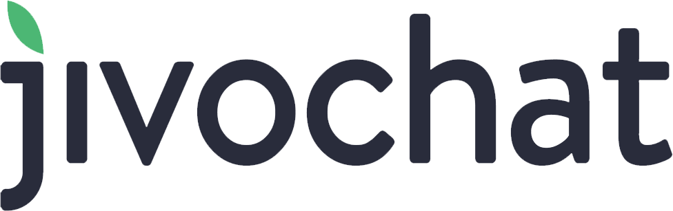 comparison-competitor-jivochat-logo