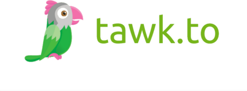 Tawkto