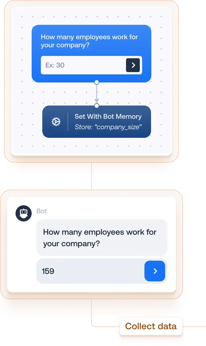 crm-explore-left-illustration