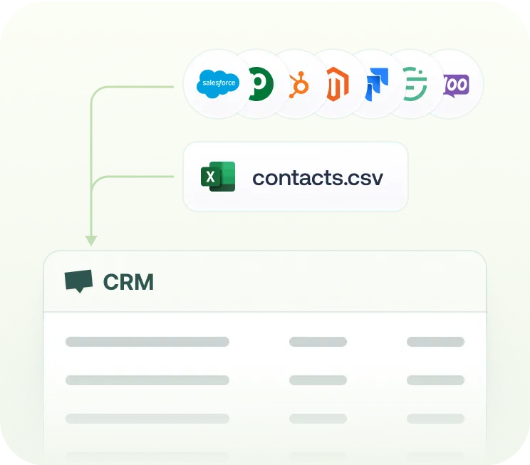 crm-steps-data-illustration