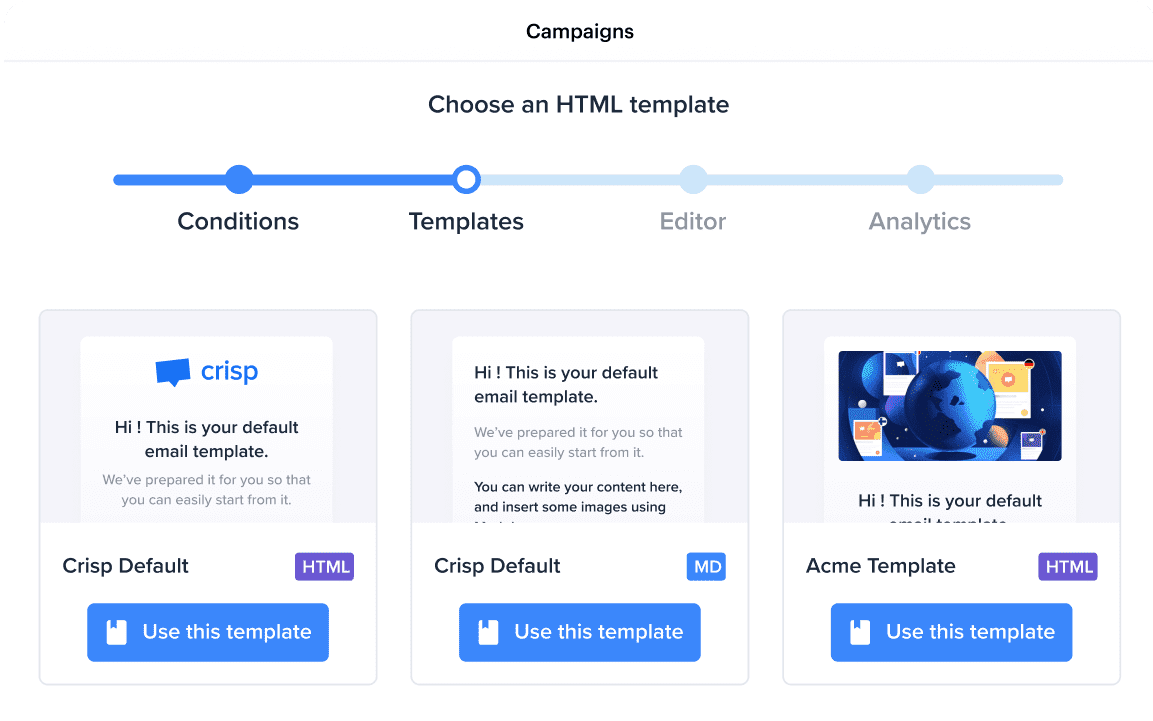 pricing-feature-illustration-campaigns-primary-illustration