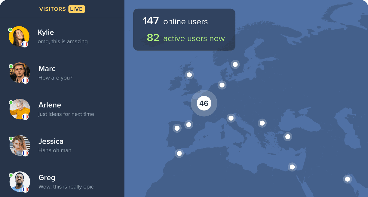 pricing-feature-illustration-magicmap-primary-illustration