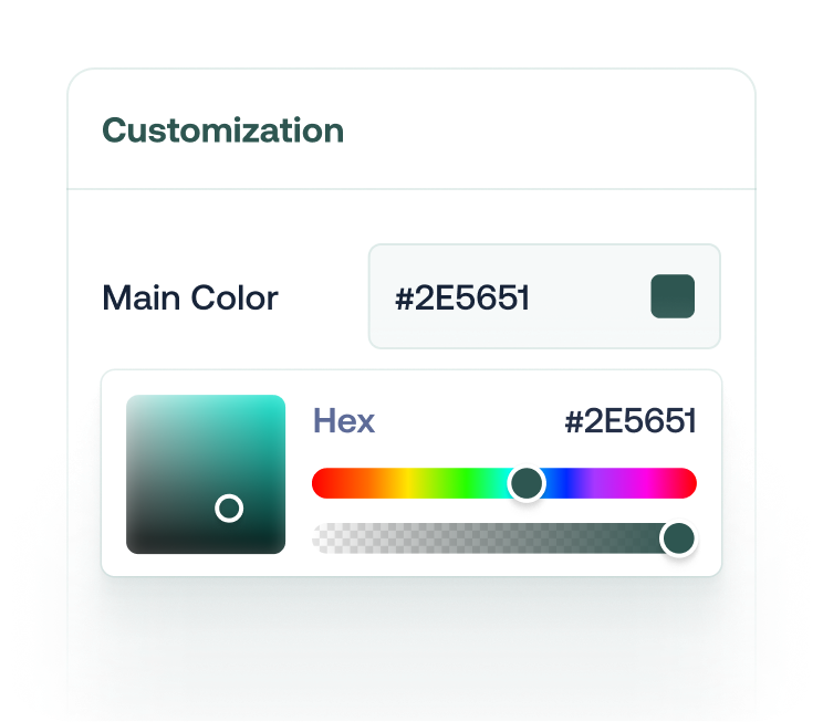 sdk-steps-illustration-customize