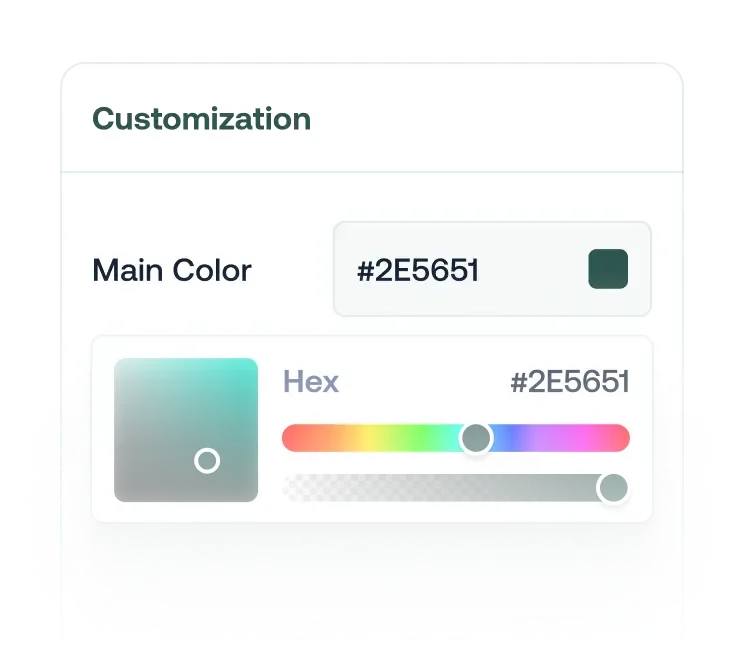 widget-steps-illustration-customization