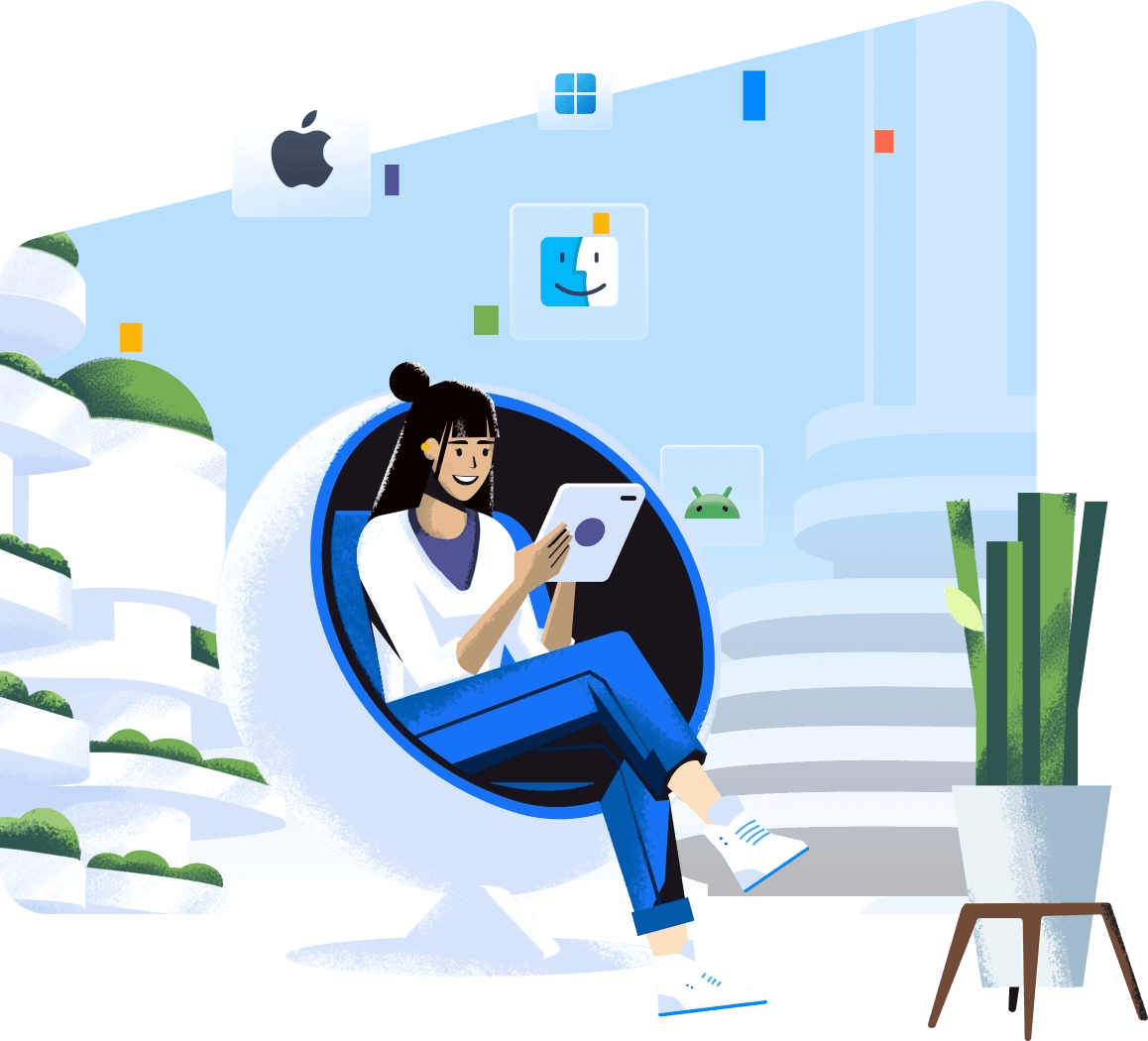 apps-illustration