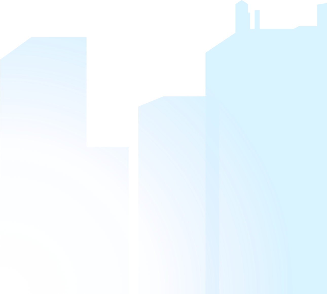 ai-hero-background-skyline-right