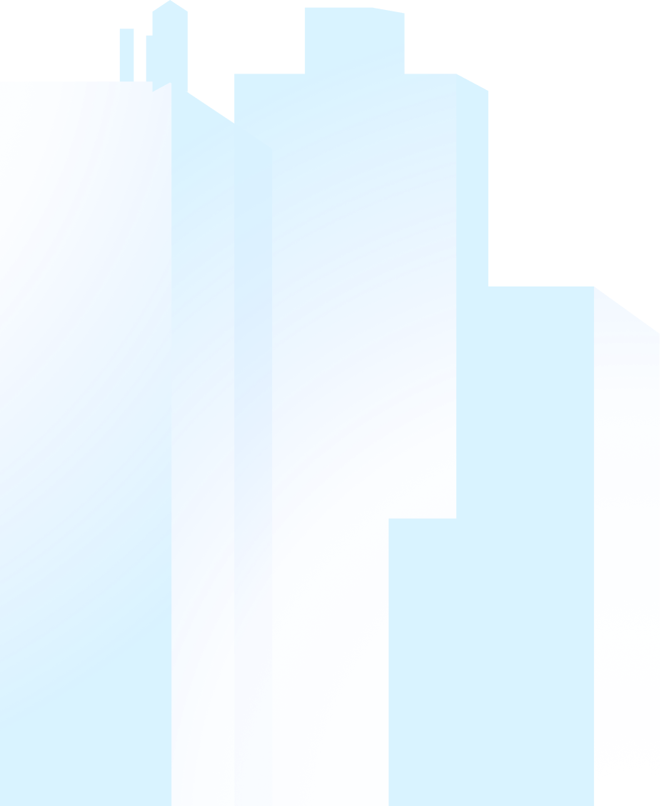 ai-hero-background-skyline-left