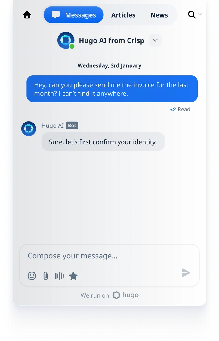 chatbot-build-illustration-identity-widget