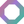 knowledge-examples-tab-favicon-oktagon