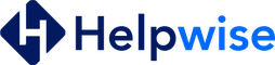 alternative-helpwise-logo