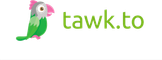 Tawkto