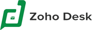 comparison-competitor-zohodesk-logo