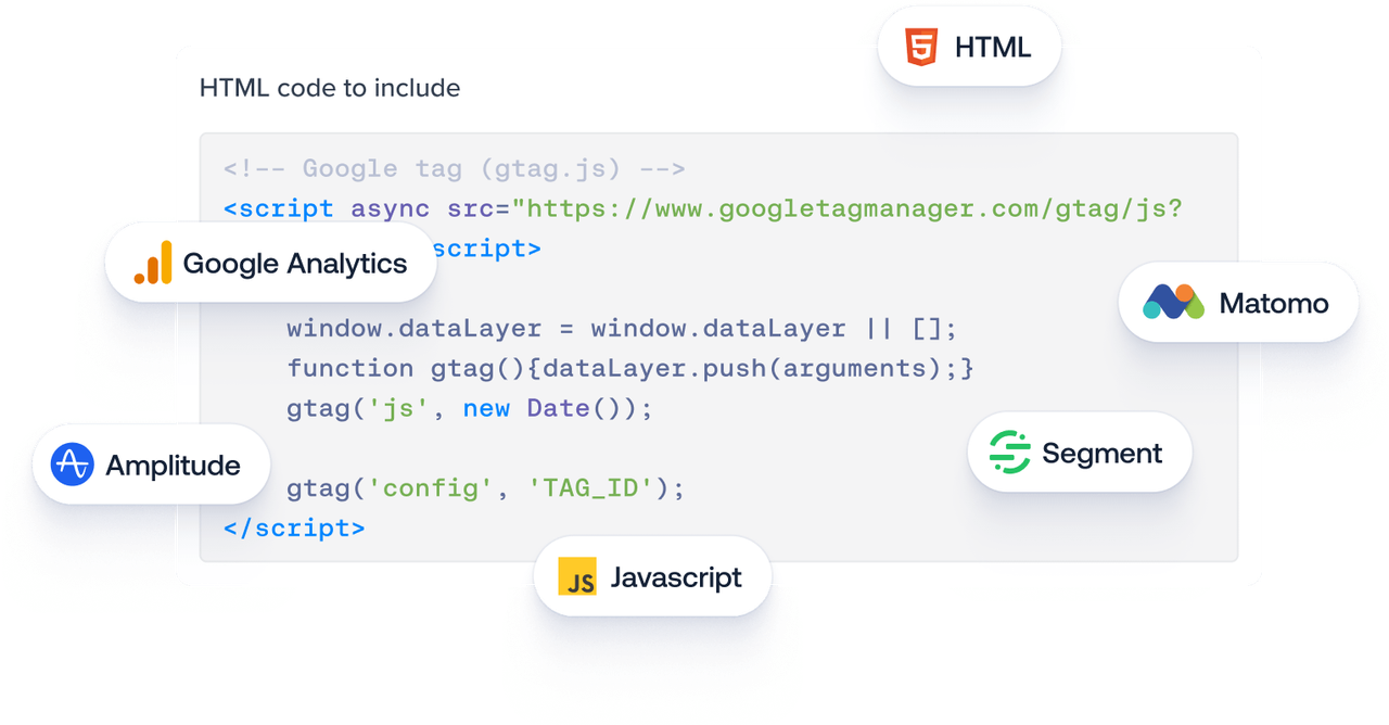 Simple and Customizable Knowledge Base Software - Crisp