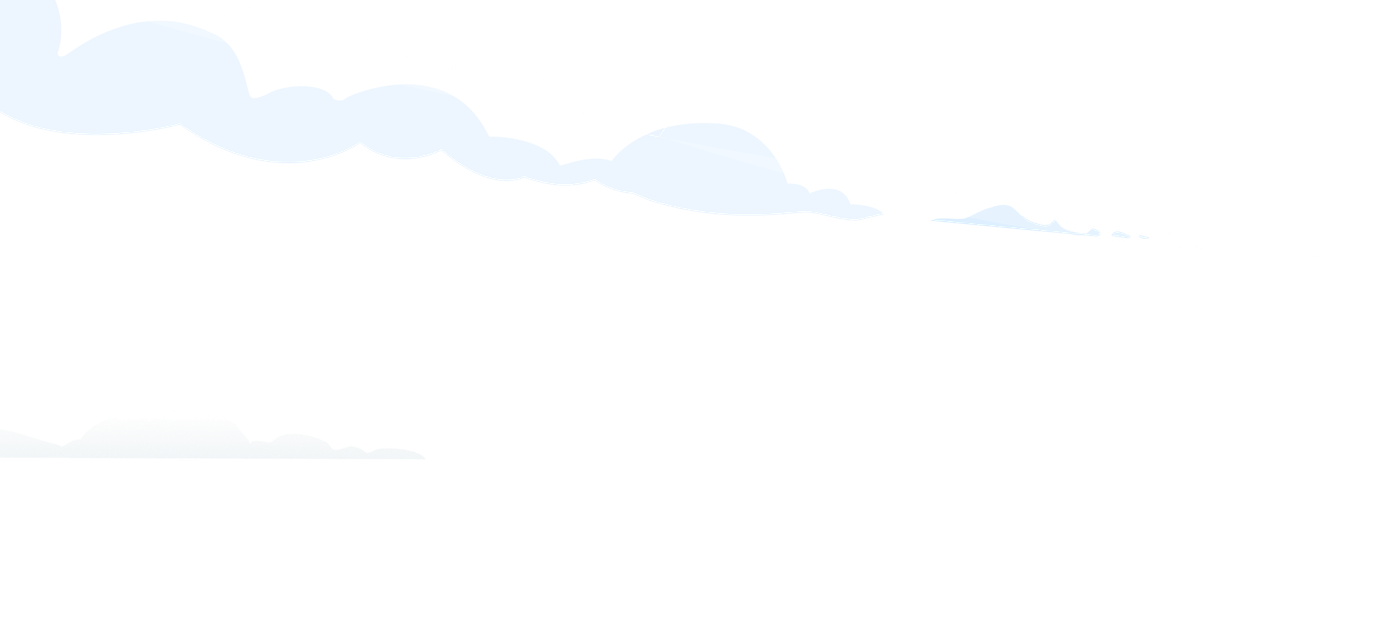 Chat SDK : Modern and lightweight SDK for Mobile and Web App - Crisp
