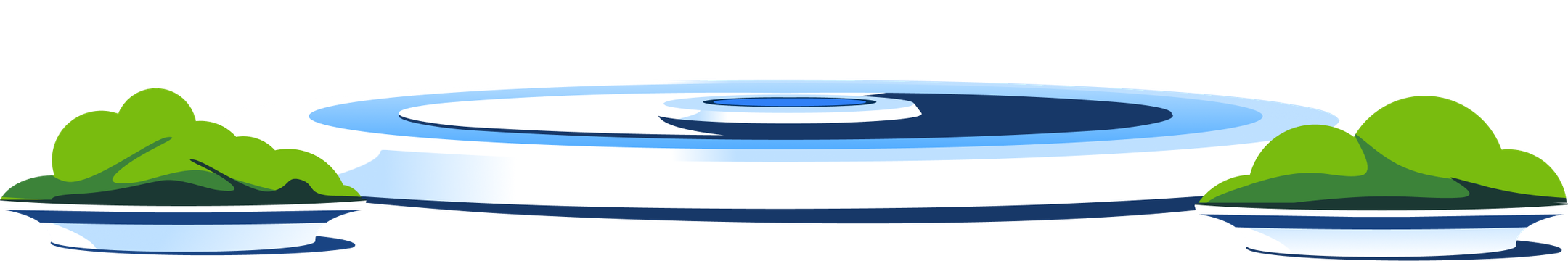 Chat SDK : Modern and lightweight SDK for Mobile and Web App - Crisp