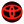 testimonials-pill-logo-1