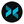 testimonials-pill-logo-2