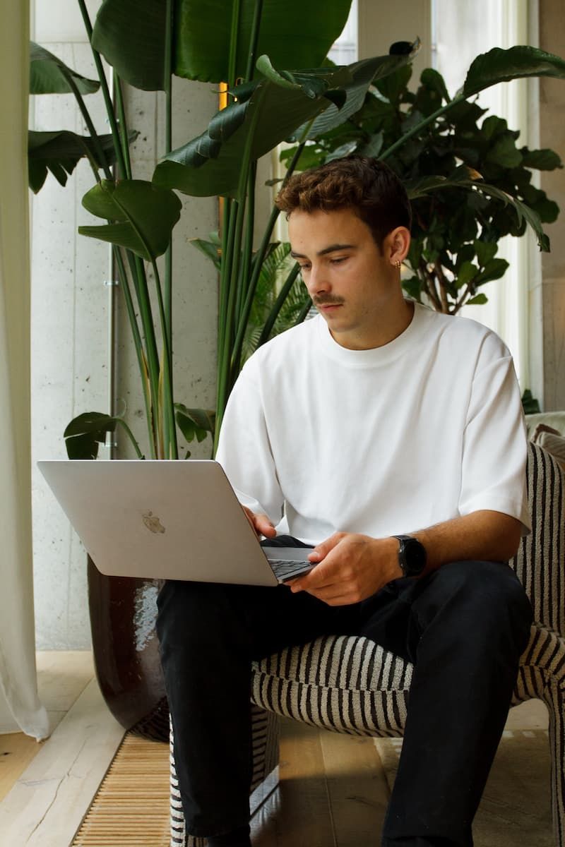 partnership-partner-who-gill_steens-illustration