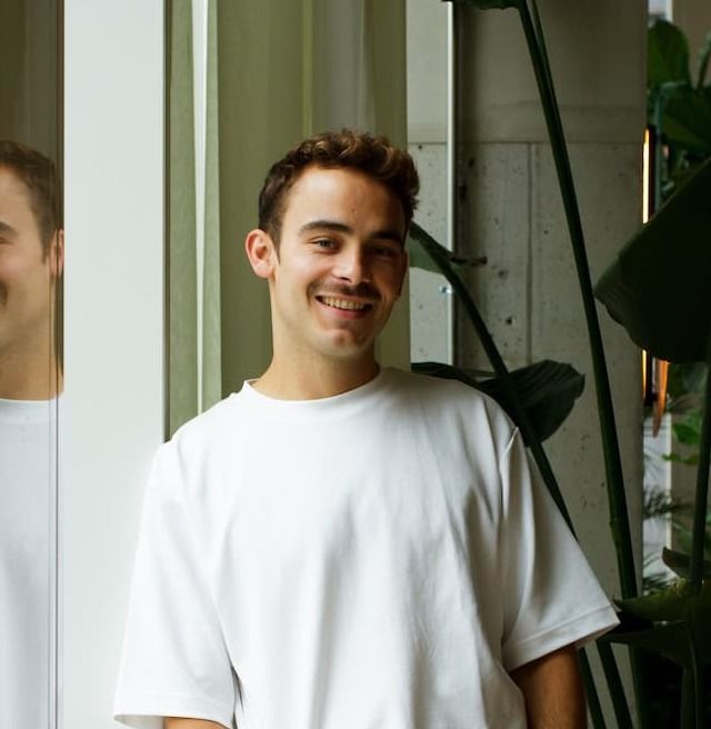 partnership-partner-gill_steens-logo