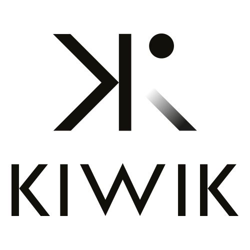 partnership-partner-kiwik-logo