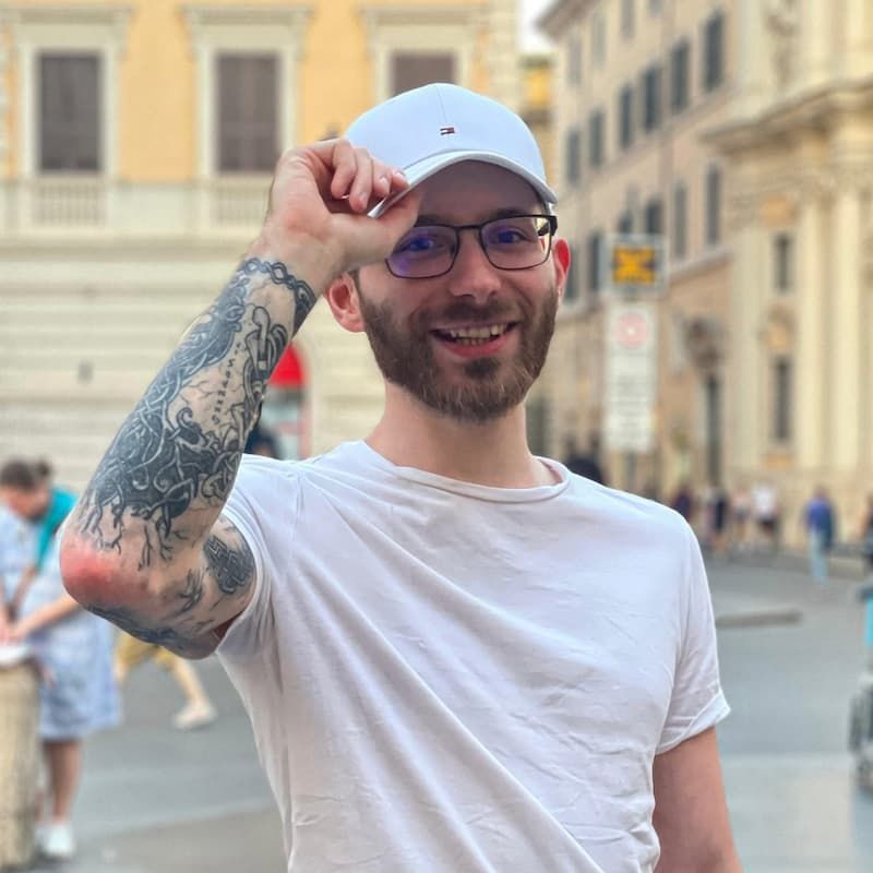 partnership-partner-who-vicronix-illustration