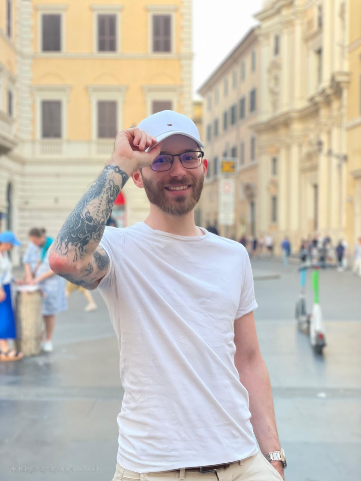 partnership-partner-who-vicronix-illustration