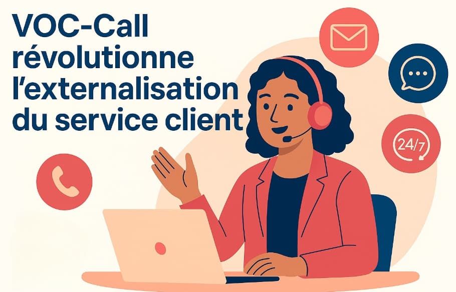 partnership-partner-who-voc-call-illustration
