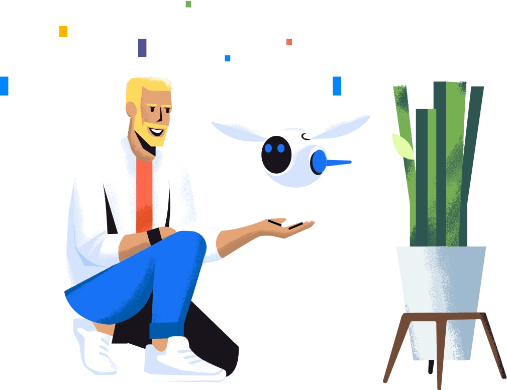 custom-chatbot-faq-illustration