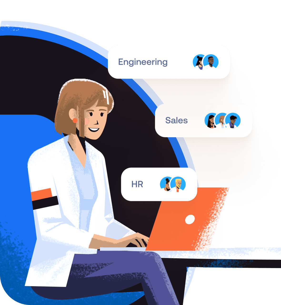 ai-explain-illustration-target