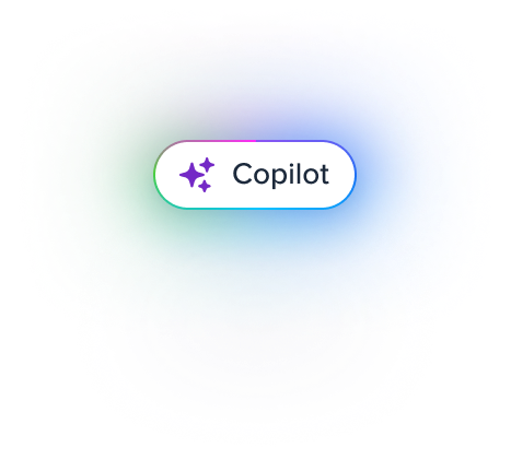 ai-hero-scene-button