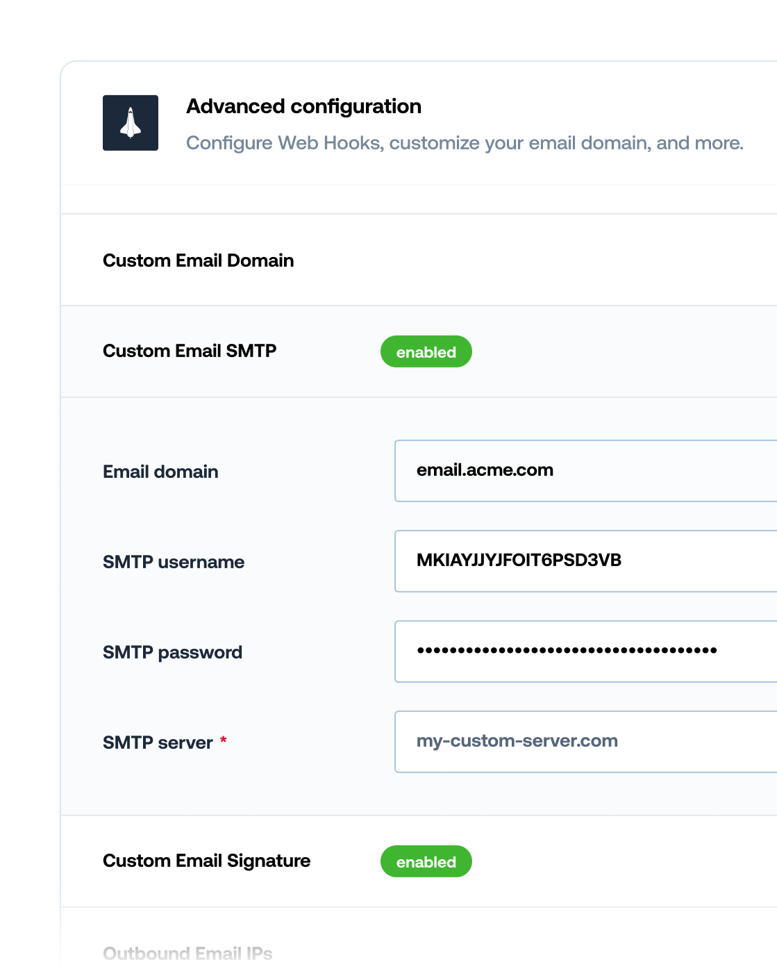 campaigns-customize-routing-illustration