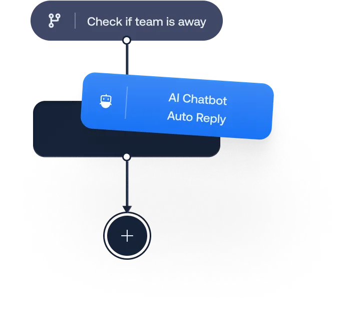 ai-drag-and-drop-illustration