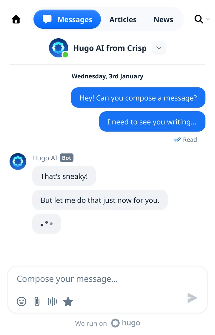 chatbot-hero-scene-widget