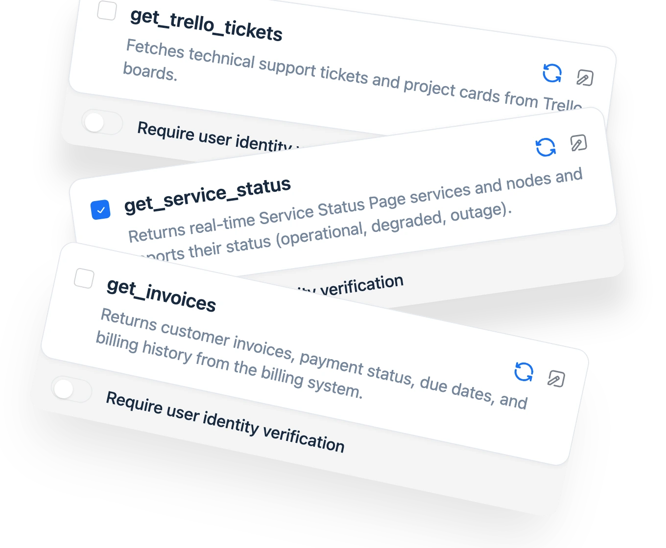 chatbot-build-illustration-mcp-cards