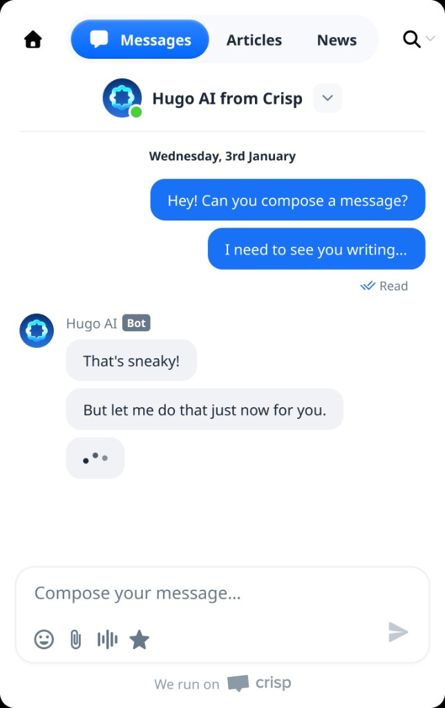 chatbot-message-types-compose