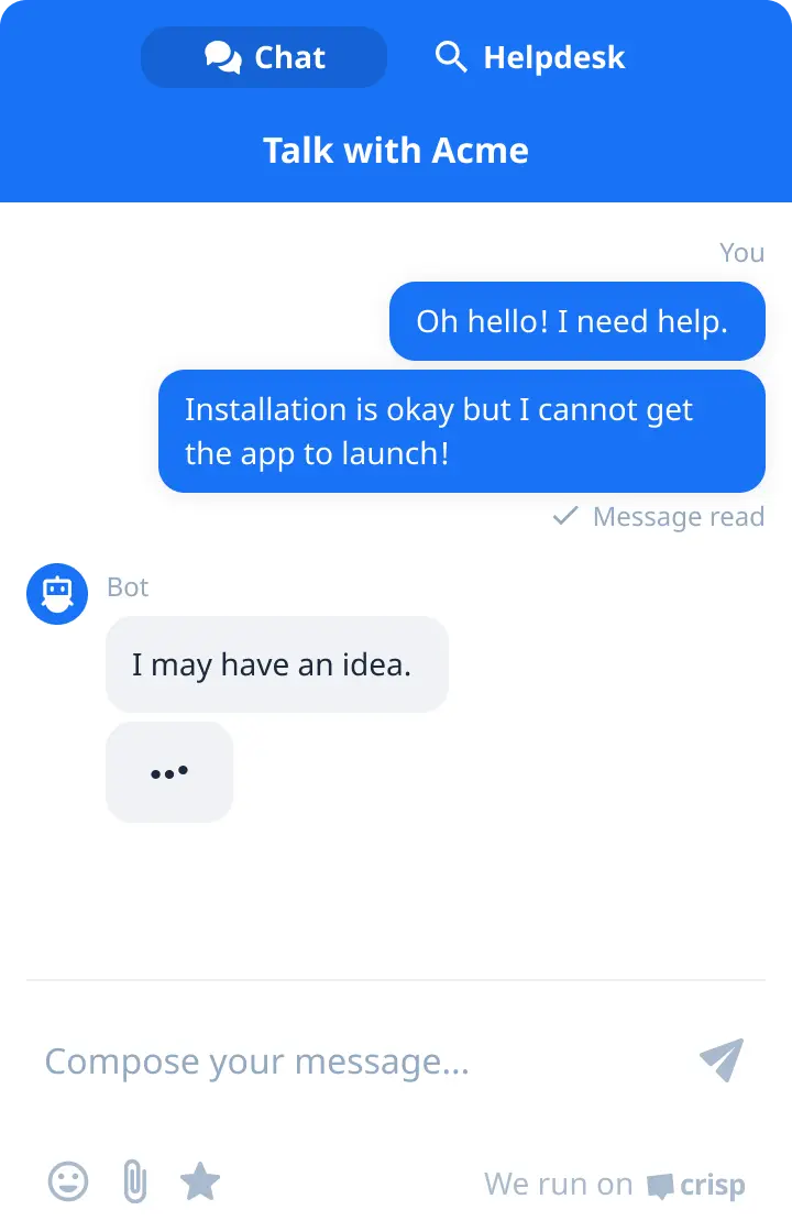 chatbot-message-types-compose