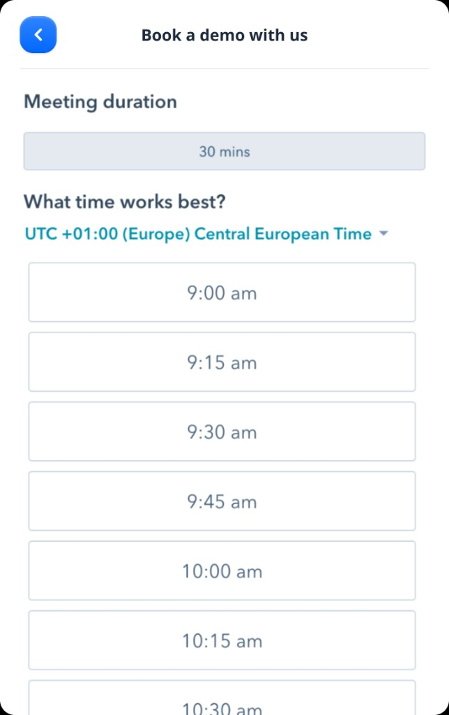 chatbot-message-types-embedded