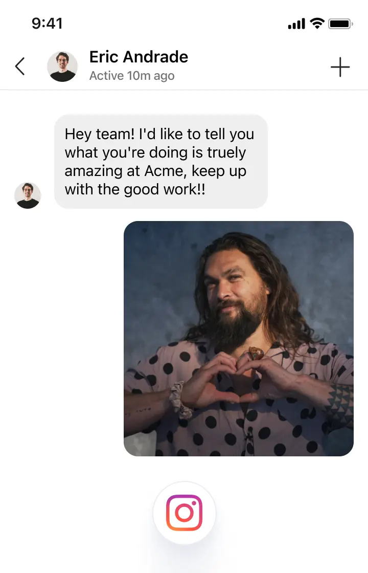 chatbot-message-types-gifs