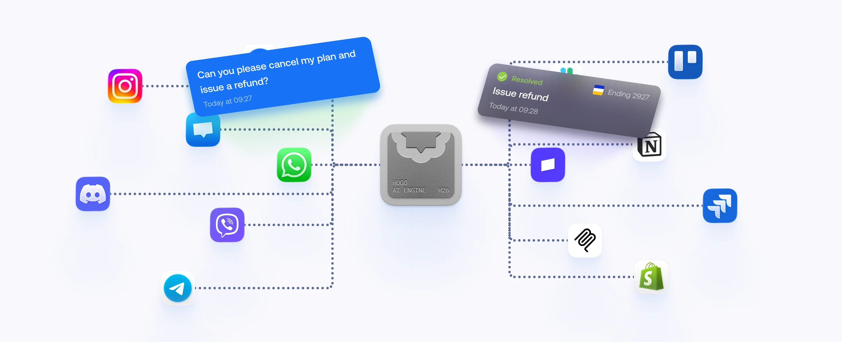 chatbot-build-illustration-toolstack