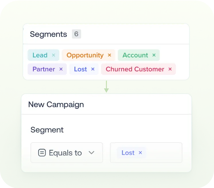 crm-segments-campaign-illustration