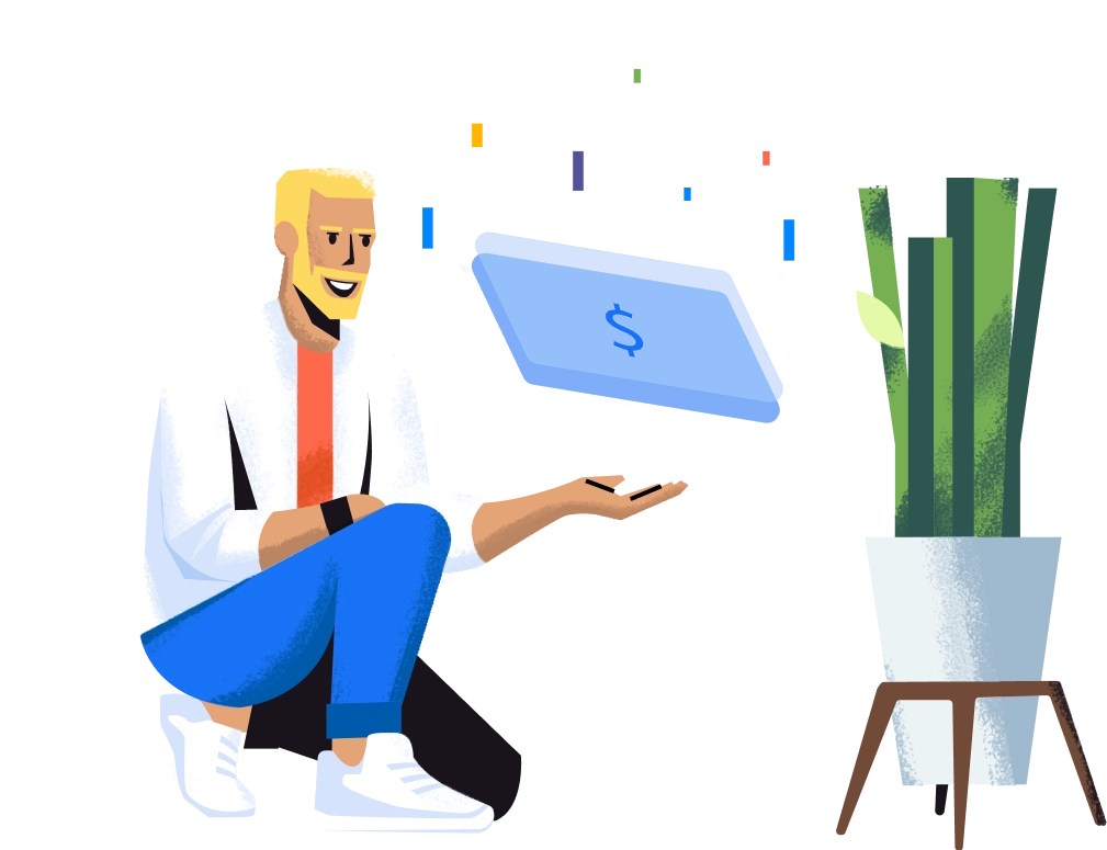 pricing-transparent-illustration