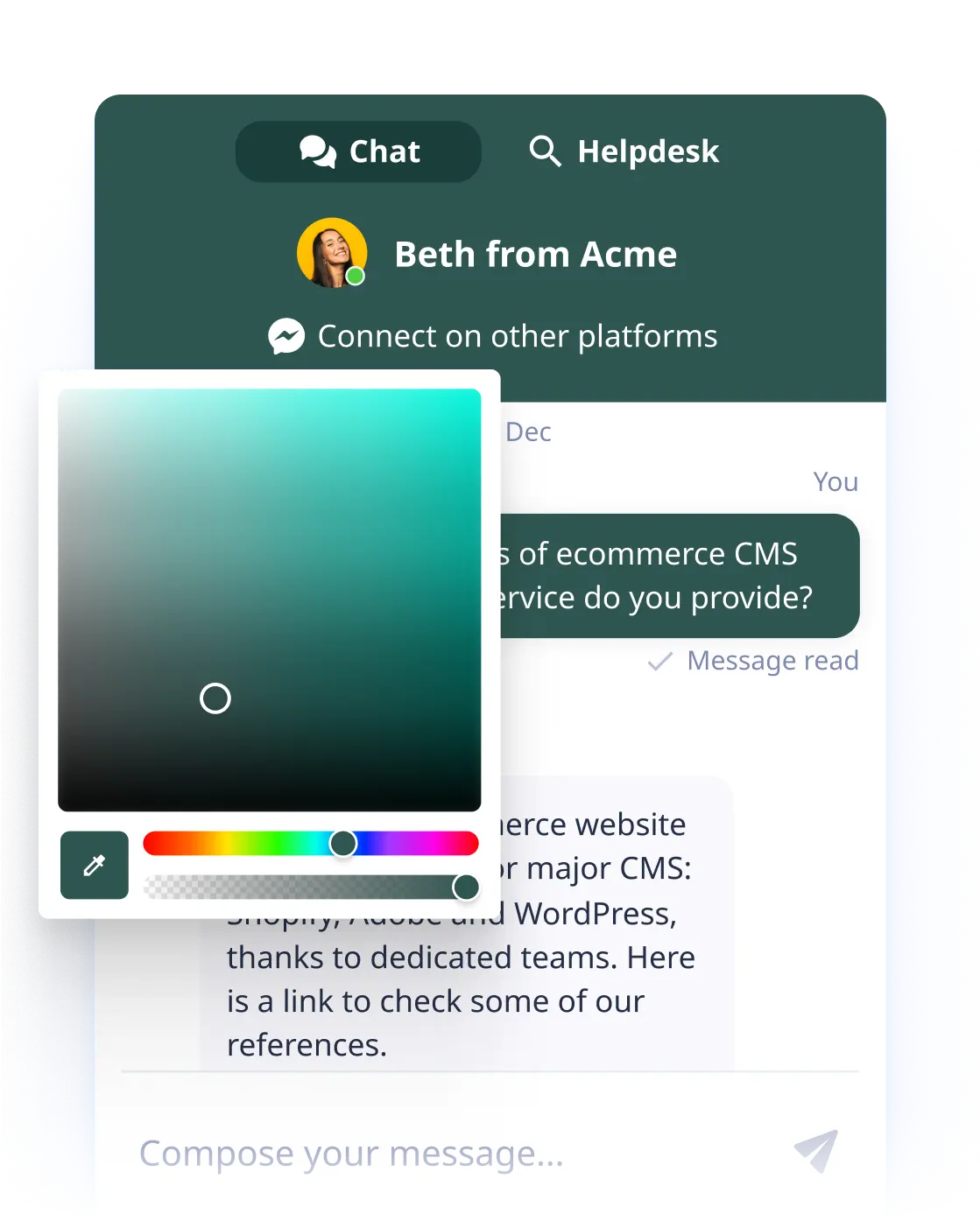 widget-colors-illustration