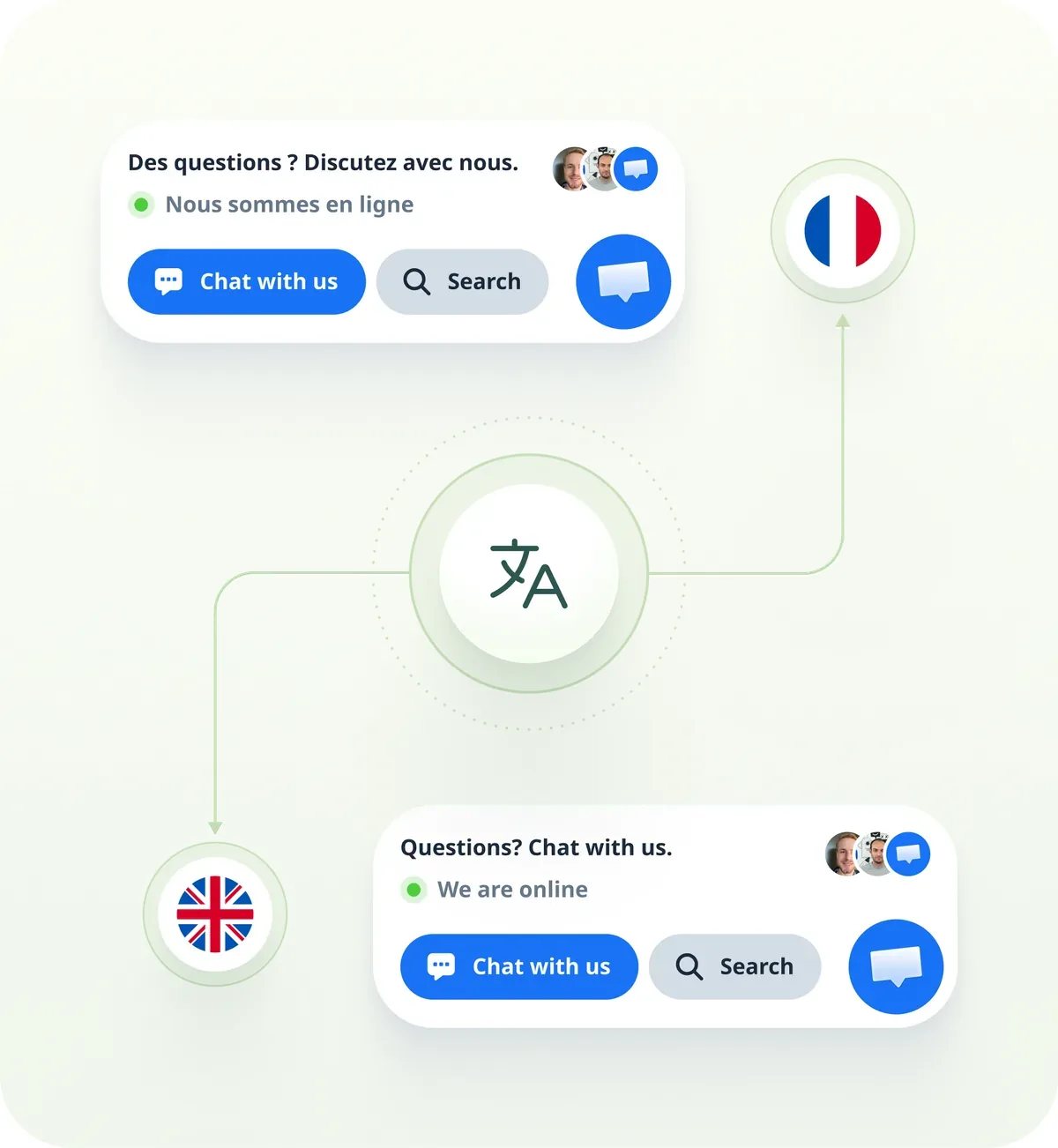 widget-multilingual-illustration