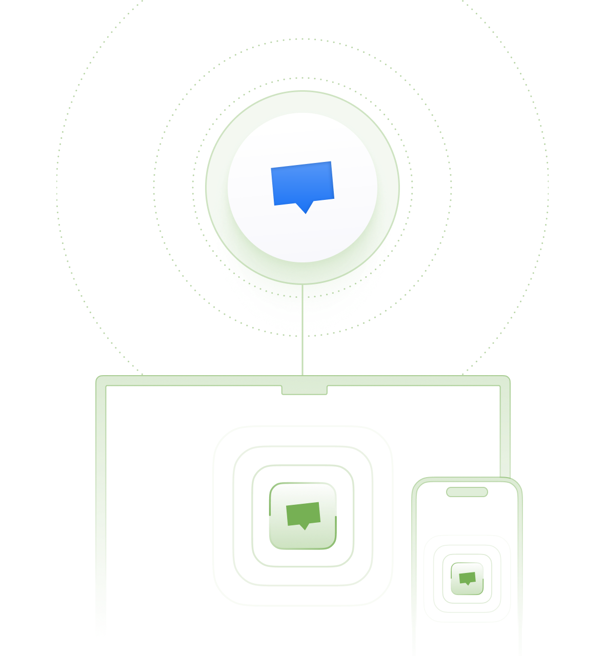 ticket-centralize-ticket-speed-illustration