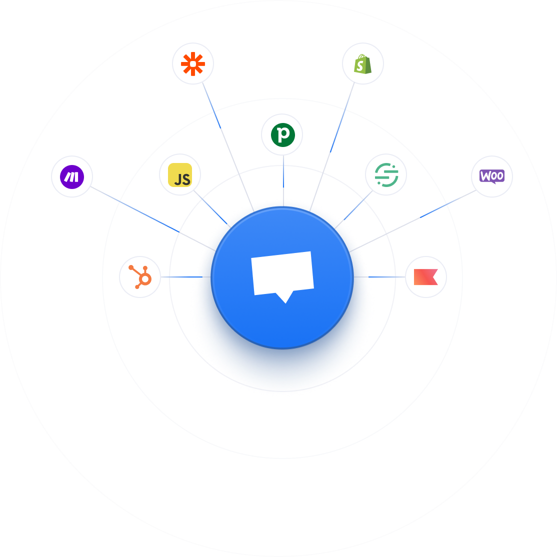 crm-connect-illustration