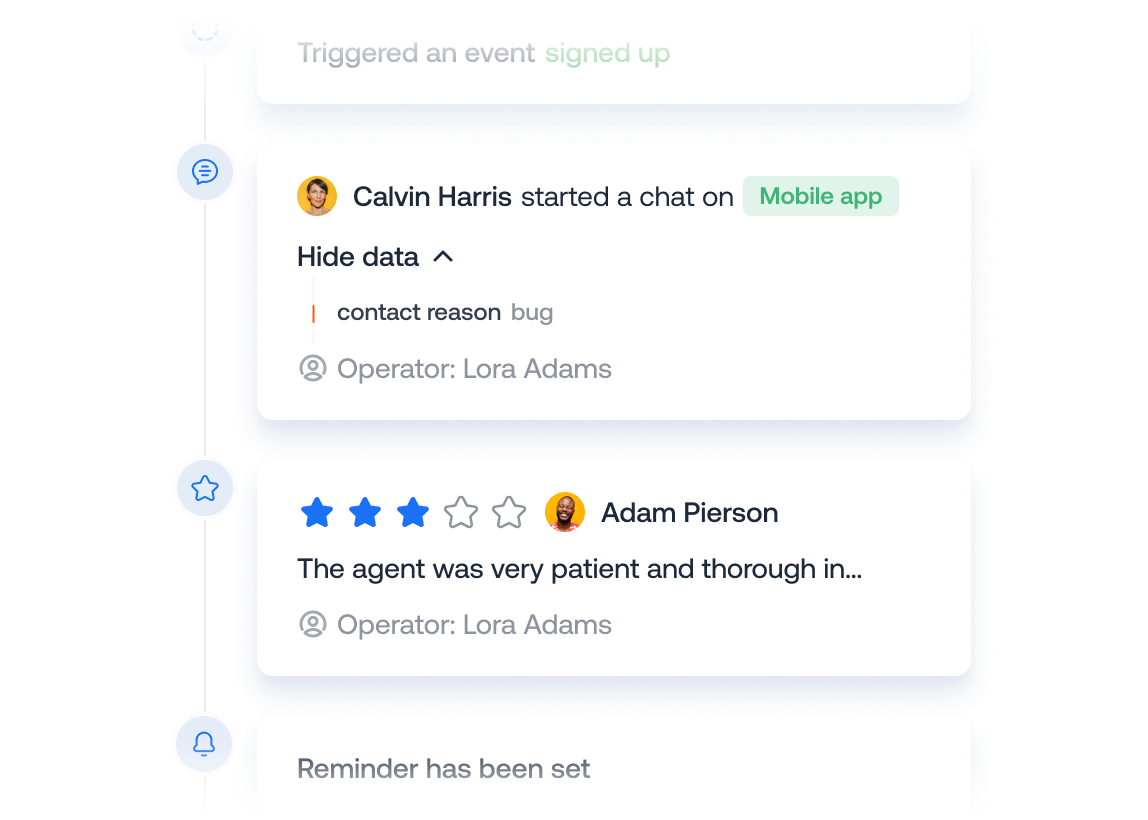 crm-manage-track-illustration