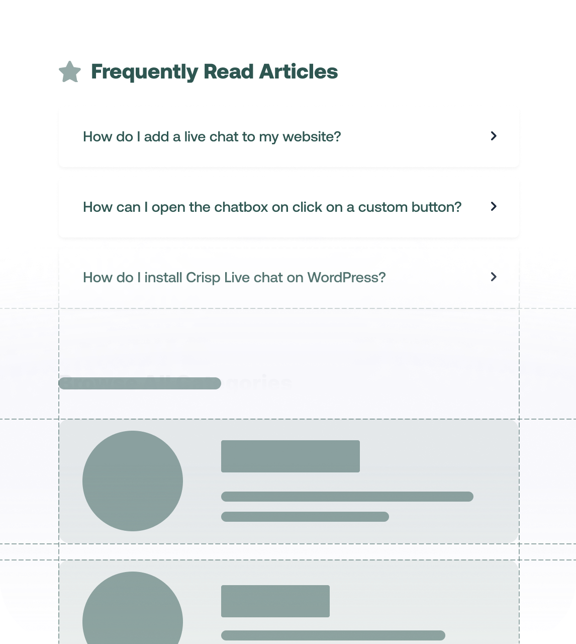 knowledge-base-explain-illustration