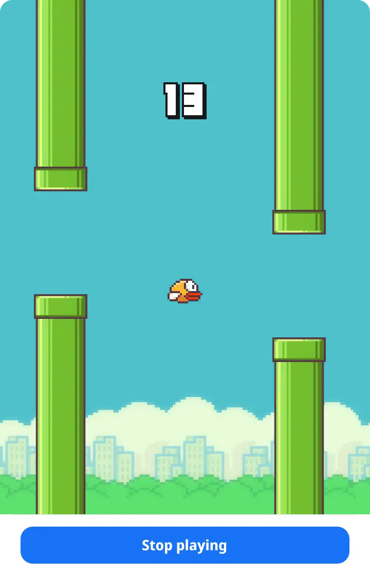 widget-rich-feature-crispybird