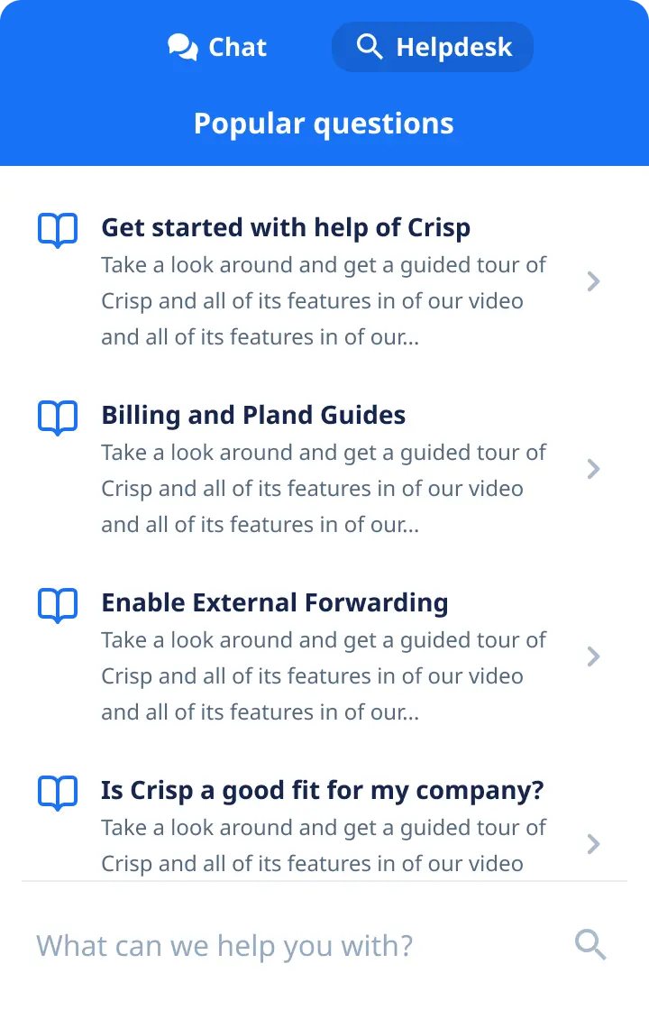 widget-rich-feature-knowledge