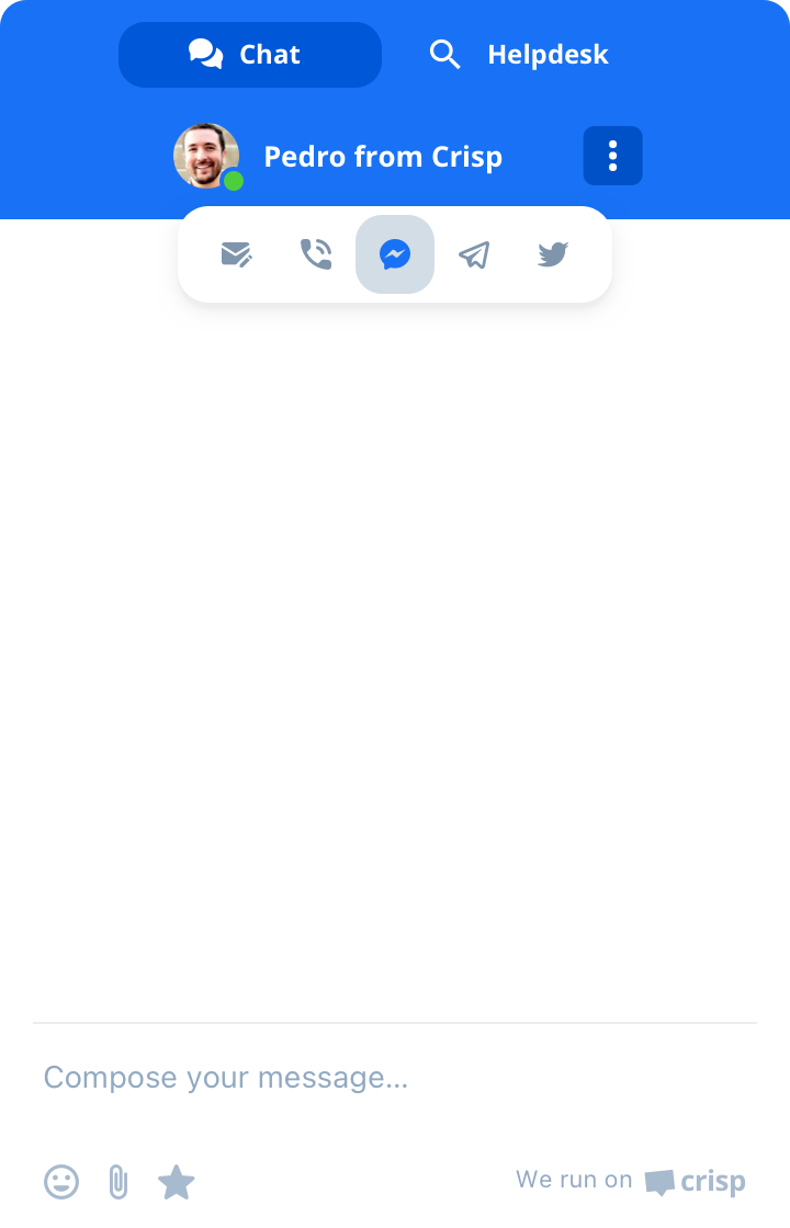 widget-rich-feature-multichannel